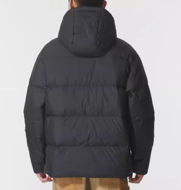 오픈마켓 우리들쇼핑,아디다스 트레이닝 커플화 후드 덕 다운 패딩 점퍼 자켓 KC2478