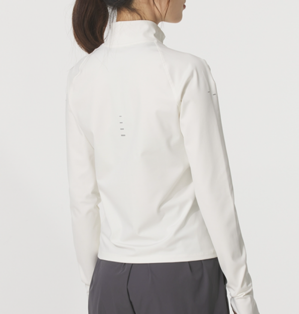 오픈마켓 우리들쇼핑,나이키 스위프트 드라이 핏 풀집 미드 레이어 우먼스 런닝화 탑 IB1999-133