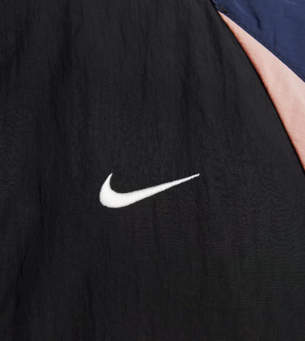 오픈마켓 우리들쇼핑,나이키 스포츠웨어 오버사이즈 트랙 런닝화 우먼스 재킷 HV4030-410