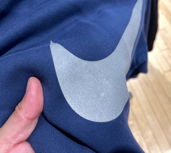 오픈마켓 우리들쇼핑,나이키 SB x 에릭 코스톤 플리스 크루넥 캐주얼화 맨즈 기모 맨투맨 티셔츠 HV0248-410