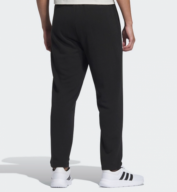 오픈마켓 우리들쇼핑,아디다스 트레이닝 런닝화 맨즈 긴바지 팬츠 JZ2149