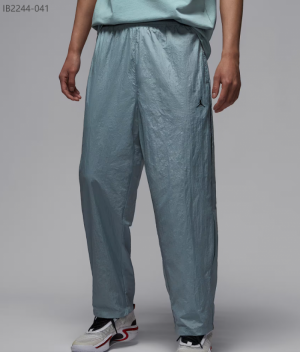 나이키 에어조던 스포츠웨어 클래식 런닝화 팬츠 농구화 맨즈 팬츠 IB2244 -041