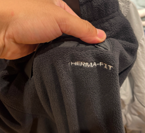 오픈마켓 우리들쇼핑,나이키 스포츠웨어 클럽 윈터라이즈드 런닝화 맨즈 팬츠 HV1349-010