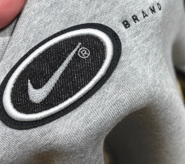 오픈마켓 우리들쇼핑,나이키 SB x 에릭 코스톤 플리스 크루넥 캐주얼화 맨즈 기모 맨투맨 티셔츠 HV0248-063