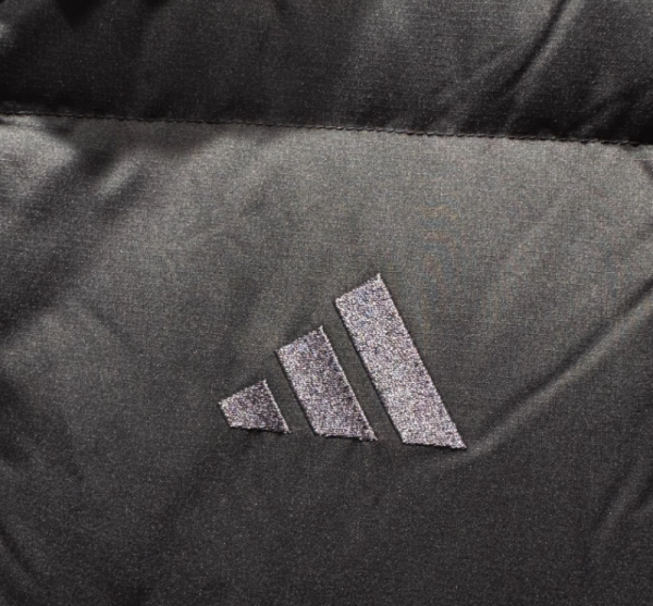 오픈마켓 우리들쇼핑,아디다스 트레이닝 커플화 후드 덕 다운 패딩 점퍼 자켓 KC2478