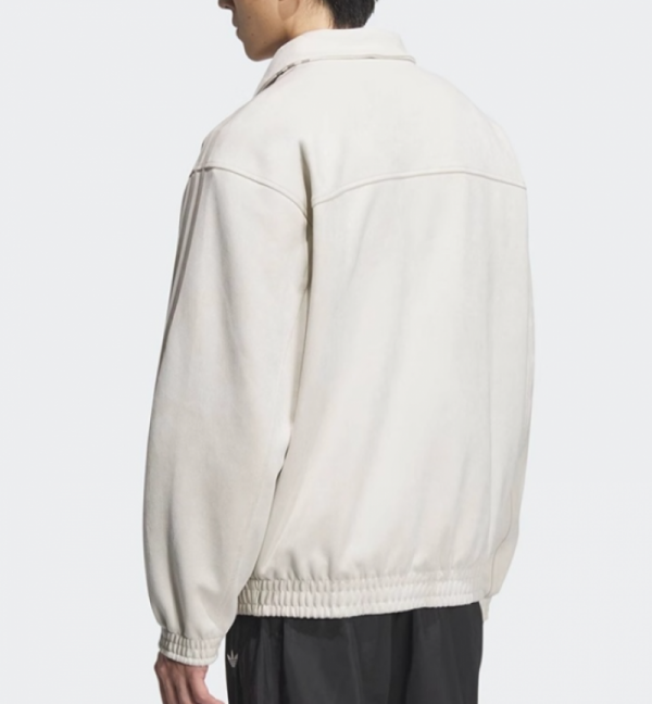 오픈마켓 우리들쇼핑,아디다스 오리지널 CTT 차이나 트랙탑 저지 커플화 집업 자켓 JZ9944