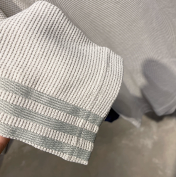 오픈마켓 우리들쇼핑,아디다스 오리지널 캐주얼화 커플화 와플 니트 티셔츠 KH1175