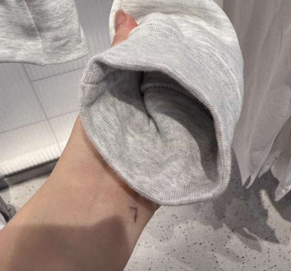 오픈마켓 우리들쇼핑,나이키 테크 플리스 크루 탑 캐주얼화 우먼스 맨투맨 HV2797-013