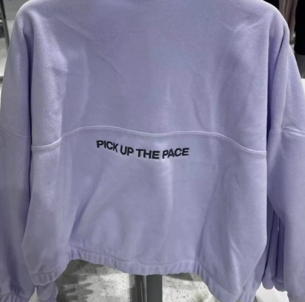 오픈마켓 우리들쇼핑,나이키 후리스 써마핏 플리스 하프 집업 우먼스 맨투맨 소프트 펄 IO0254-547