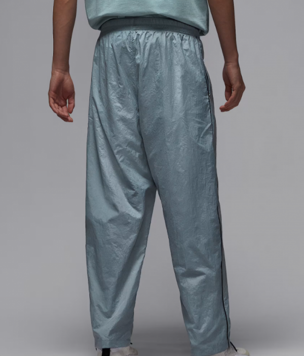 오픈마켓 우리들쇼핑,나이키 에어조던 스포츠웨어 클래식 런닝화 팬츠 농구화 맨즈 팬츠 IB2244 -041