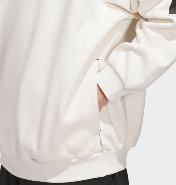 오픈마켓 우리들쇼핑,아디다스 3S 바스켓볼 플리스 트레이닝 커플화 기모 후디 후드 티셔츠 JZ7930