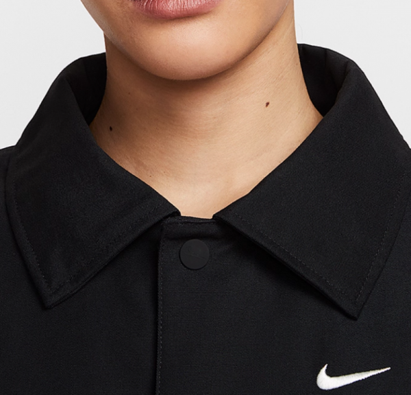 오픈마켓 우리들쇼핑,나이키 스포츠웨어 오버사이즈 우븐 우먼스 재킷 HV1969-010