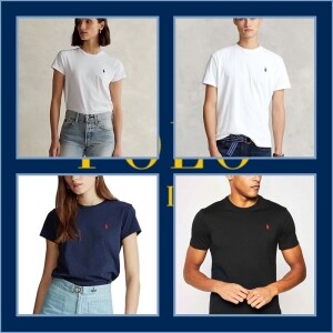 폴로 랄프로렌 걸즈 꽈베기 니트 가디건 걸즈 화이트네이비 블랙 그레이