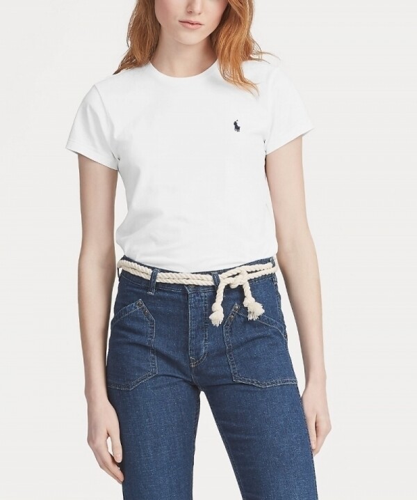 오픈마켓 우리들쇼핑,폴로 랄프로렌 걸즈 꽈베기 니트 가디건 걸즈 화이트네이비 블랙 그레이