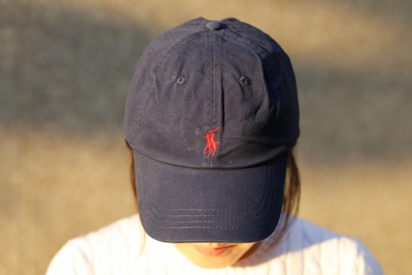 오픈마켓 우리들쇼핑,폴로 모자 랄프로렌 캡 볼캡 치노 포니 자수 베이스볼 볼캡