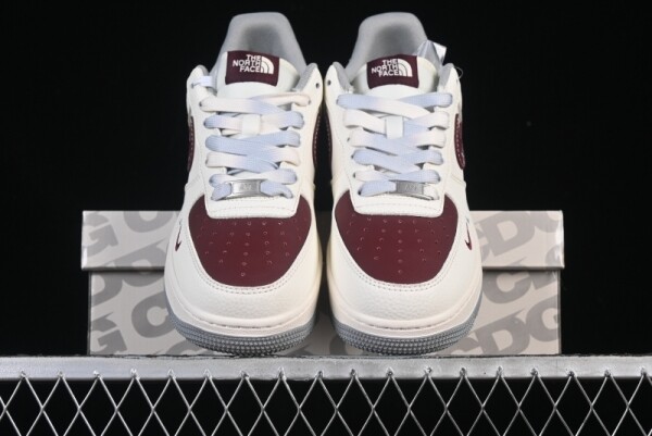 오픈마켓 우리들쇼핑,나이키 에어포스 로우 스니커즈 캐주얼화 커플화 운동화 QW5606-268