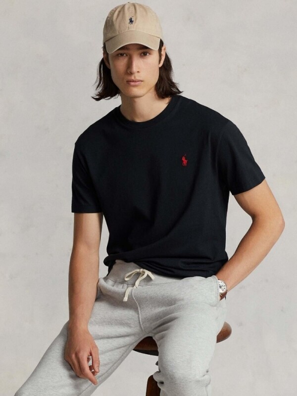 오픈마켓 우리들쇼핑,폴로 랄프로렌 걸즈 꽈베기 니트 가디건 걸즈 화이트네이비 블랙 그레이