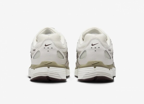 오픈마켓 우리들쇼핑,나이키 P-6000 스포츠화 런닝화 커플화 운동화 HF0728-201