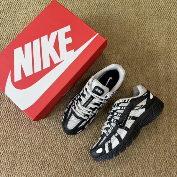 오픈마켓 우리들쇼핑,나이키 P-6000 스니커즈 캐주얼화 맨즈 운동화 HJ3488-002