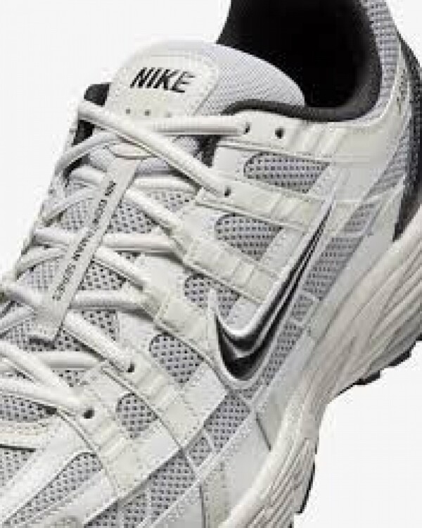 오픈마켓 우리들쇼핑,나이키 P-6000 스니커즈 오레오 캐주얼화 맨즈 운동화 그레이 화이트 HJ3488-001