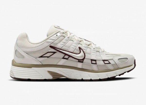 오픈마켓 우리들쇼핑,나이키 P-6000 스포츠화 런닝화 커플화 운동화 HF0728-201