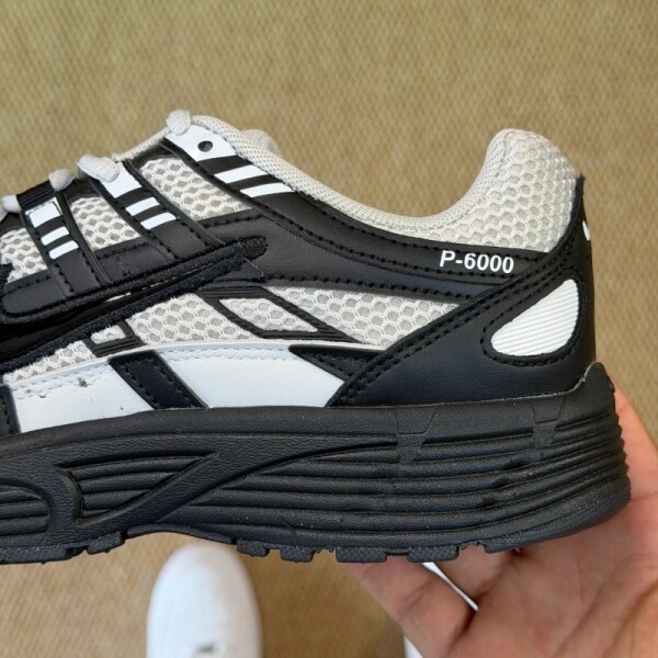 오픈마켓 우리들쇼핑,나이키 P-6000 스니커즈 캐주얼화 맨즈 운동화 HJ3488-002