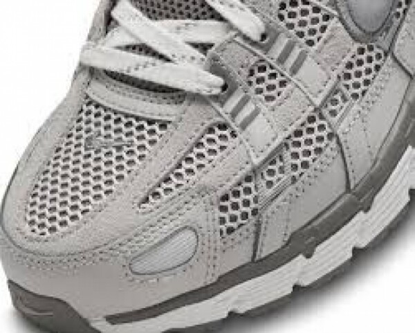 오픈마켓 우리들쇼핑,나이키 P-6000 프리미엄 라이트 아이언 오어 커플화 운동화 FN6837-012