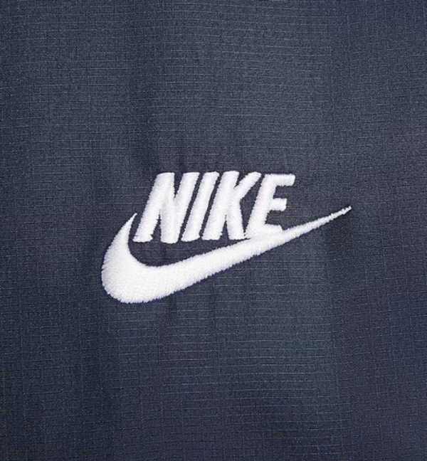 오픈마켓 우리들쇼핑,나이키 스포츠웨어 클럽 로스코 런닝화 맨즈 풀집 자켓 HV1140-451