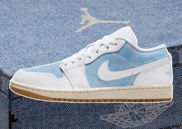 오픈마켓 우리들쇼핑,나이키 에어조던 1 로우 스니커즈 커플화 운동화 HQ2004-400