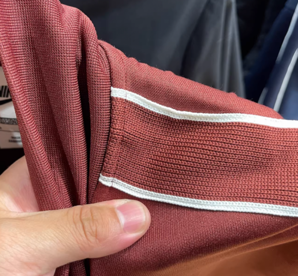 오픈마켓 우리들쇼핑,나이키 스포츠웨어 클럽 오버사이즈 니트 트랙 런닝화 맨즈 재킷 HV1418-619