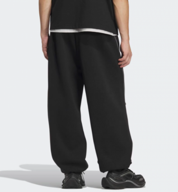 오픈마켓 우리들쇼핑,아디다스 스우시 캐주얼화 맨즈 팬츠 KS0054