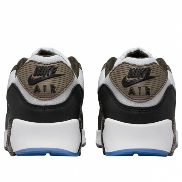 오픈마켓 우리들쇼핑,나이키 에어맥스 90 스니커즈 커플화 운동화 II7592-100