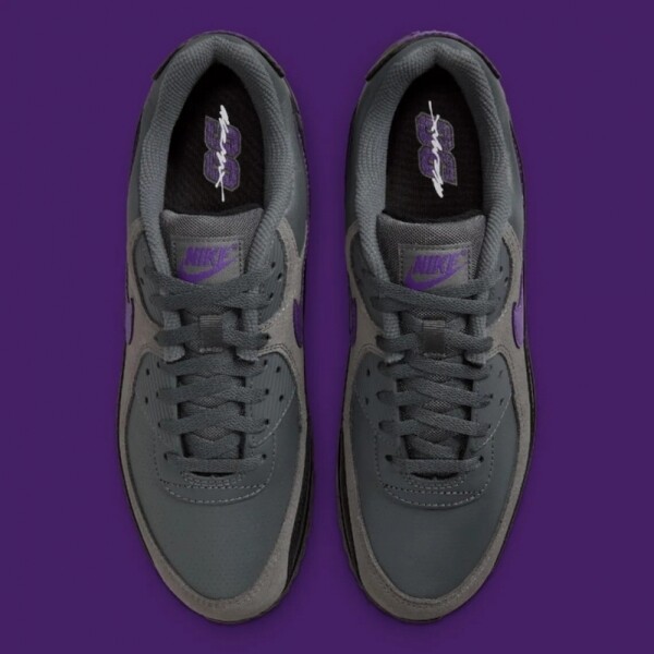 오픈마켓 우리들쇼핑,나이키 에어맥스 90 스니커즈 런닝화 커플화 운동화 신발 IF0670-004