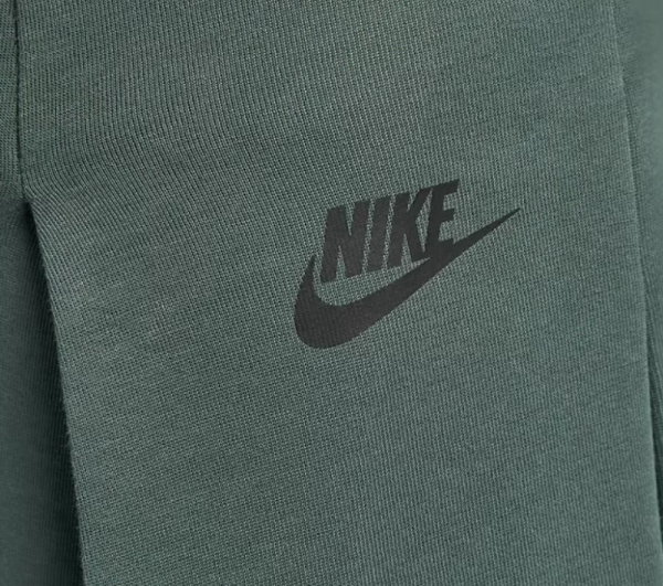 오픈마켓 우리들쇼핑,나이키 테크 플리스 하이웨이스트 플리츠 우먼스 기모 팬츠 FV8053-338