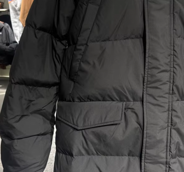 오픈마켓 우리들쇼핑,해외아디다스 스포츠웨어 런닝화 커플화 롱패딩 후드 점퍼 GK0664