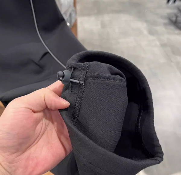 오픈마켓 우리들쇼핑,아디다스 스우시 캐주얼화 맨즈 팬츠 KS0054