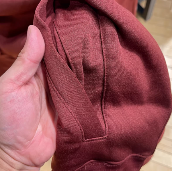 오픈마켓 우리들쇼핑,나이키 스포츠웨어 클럽 오버사이즈 니트 트랙 런닝화 맨즈 재킷 HV1418-619