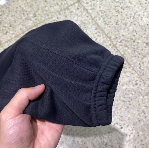 오픈마켓 우리들쇼핑,나이키 클럽 플리스 카고 캐주얼화 커플화 기모 팬츠 FN3806-010