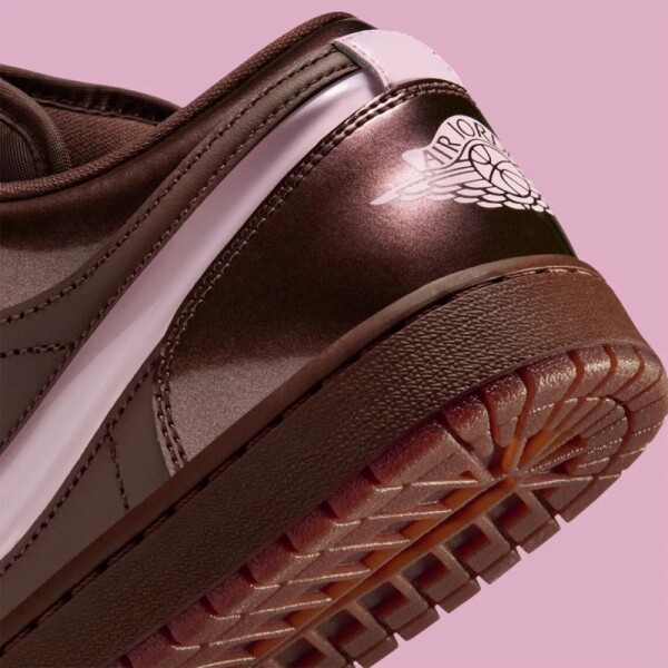 오픈마켓 우리들쇼핑,나이키 에어조던 1 로우 발렌타인데이 초콜릿 커플화 운동화 IQ9787-262