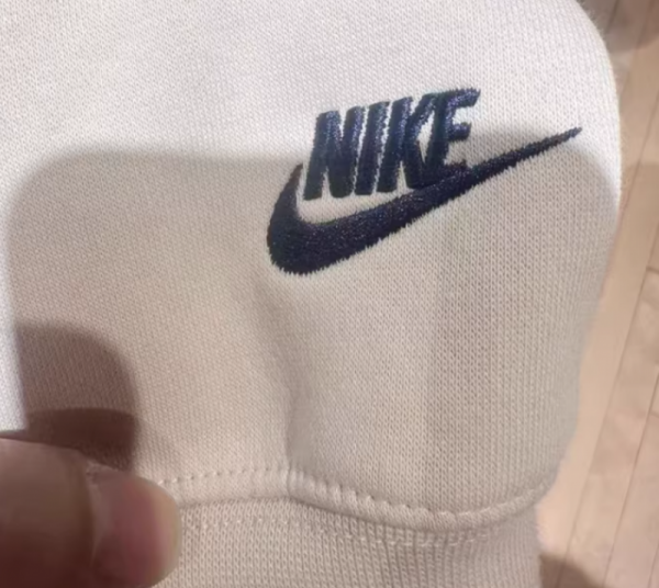 오픈마켓 우리들쇼핑,나이키 스포츠웨어 클럽 런닝화 맨즈 기모 맨투맨 IF0680-229