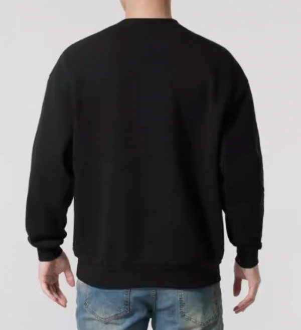 오픈마켓 우리들쇼핑,아디다스 3S 삼선 스웻셔츠 커플화 맨투맨 블랙 KG3898