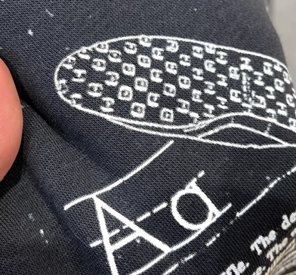 오픈마켓 우리들쇼핑,나이키 스포츠웨어 클럽 런닝화 맨즈 기모 맨투맨 IF0680-010