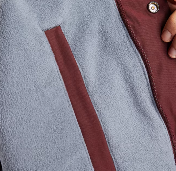 오픈마켓 우리들쇼핑,나이키 클럽 퓨추라 플리스 런닝화 맨즈 집업 다운 자켓 FZ0657-619