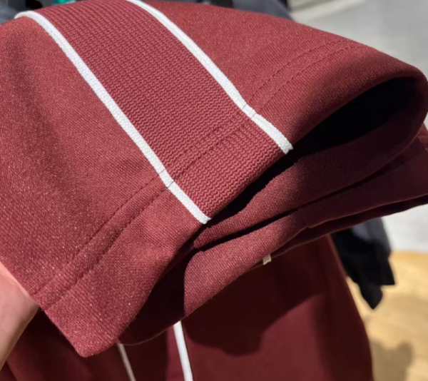 오픈마켓 우리들쇼핑,나이키 스포츠웨어 클럽 오버사이즈 니트 트랙 맨즈 팬츠 HV1416-619