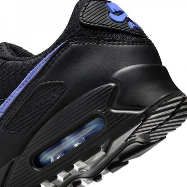 오픈마켓 우리들쇼핑,나이키 에어맥스 90 스포츠화 런닝화 커플화 운동화 신발 DM0029-021