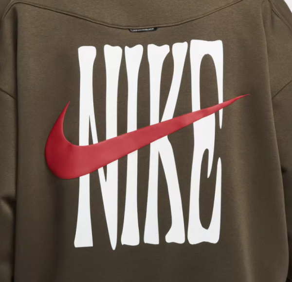 오픈마켓 우리들쇼핑,나이키 스탠다드 이슈 써마 핏 바스켓볼 플리스 크루넥 맨투맨 IQ3819-212