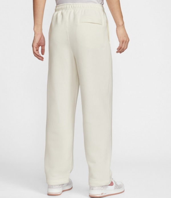 오픈마켓 우리들쇼핑,나이키 클럽 트레이닝 말의해 런닝화 커플화 기모 팬츠 IQ3709-133