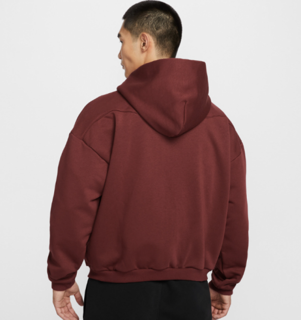 오픈마켓 우리들쇼핑,나이키 스탠다드 이슈 써마 핏 후드 집업 스포츠화 맨즈 기모 재켓 IO3690-619