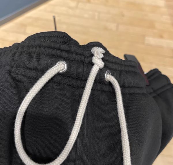 오픈마켓 우리들쇼핑,나이키 스탠다드 이슈 드라이 핏 니트 런닝화 맨즈 반바지 FZ0217-010