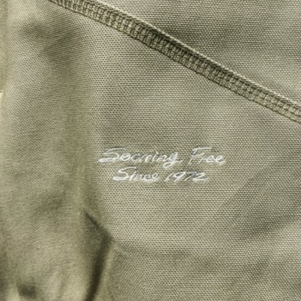 오픈마켓 우리들쇼핑,나이키 스포츠웨어 봄버 캐주얼화 우먼스 자켓 IQ3823-276